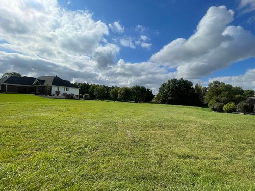 9000 Wilcox Court, Millbrook, IL, 60536 | Card Image