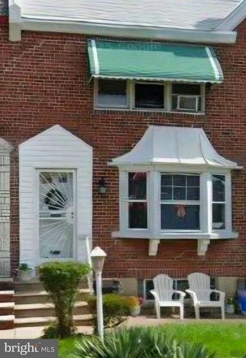 7545 Mayland St, PHILADELPHIA, PA, 19138-1404 | Card Image