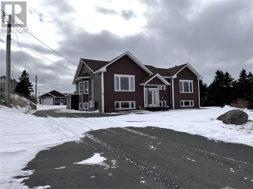 88 Seymour'S Rd, Spaniards Bay, NL, A0A3X0 | Card Image