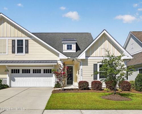 5030 Killogren Way, Leland, NC, 28451-0349 | Card Image