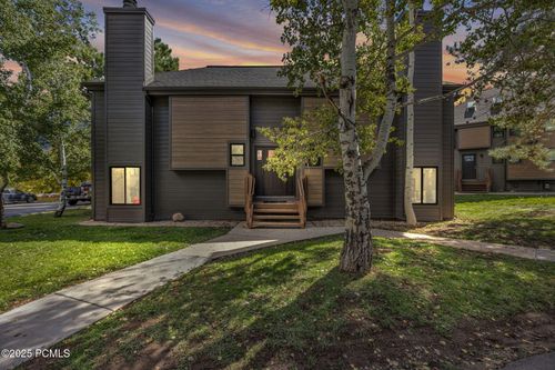 5-a-2100 Canyons Resort Dr, Park City, UT, 84098-6553 | Card Image