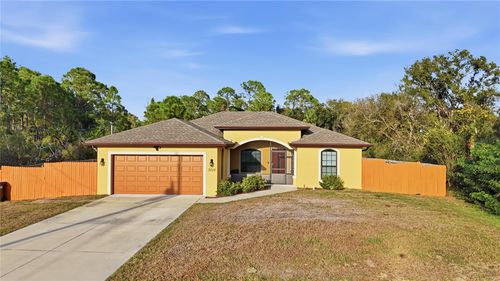 3018 Barry Rd, NORTH PORT, FL, 34286-9022 | Card Image