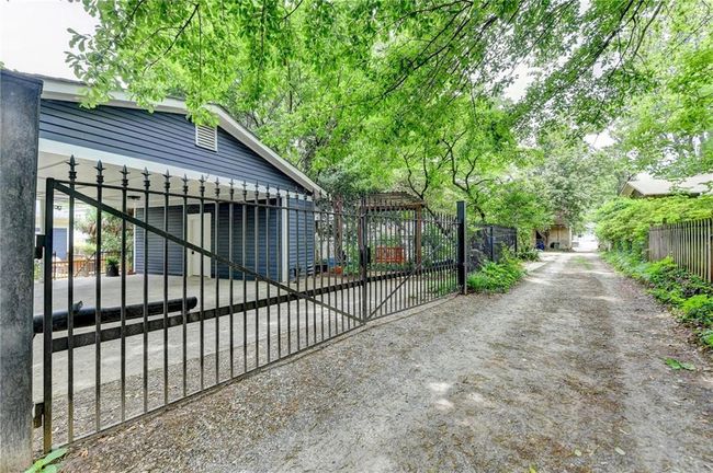 799 Monroe Dr Ne, House other with 4 bedrooms, 3 bathrooms and 2 parking in Atlanta GA | Image 86
