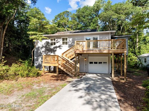 7411 Coral Ct, Emerald Isle, NC, 28594-2909 | Card Image