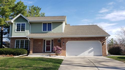 4422 Palm Avenue, Des Moines, IA, 50310 | Card Image