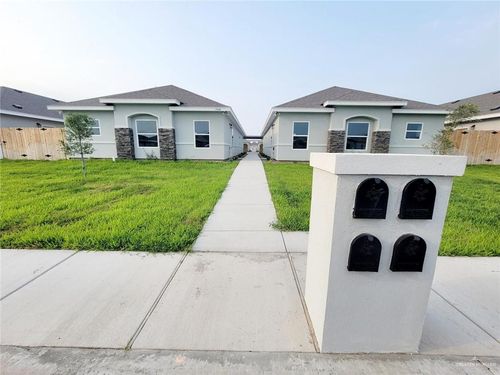 unit-1-1904 Davenport St, Weslaco, TX, 78596-2295 | Card Image