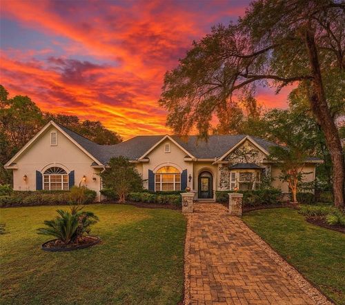 19811 Lake Dorr Rd, Altoona, FL, 32702-9717 | Card Image