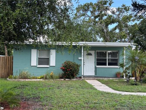 4151 Neptune Dr Se, ST PETERSBURG, FL, 33705-4318 | Card Image
