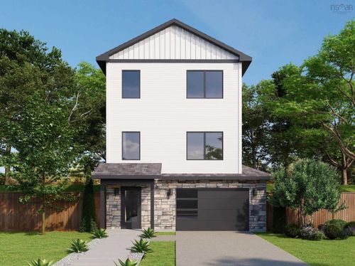 11 Wanders Way, Timberlea, NS, B3T0N9 | Card Image