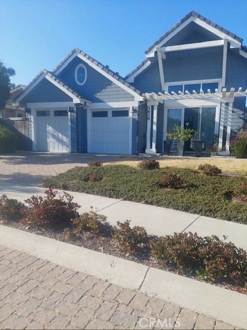 1626 Monterey Ave, Grover Beach, CA, 93433 | Card Image