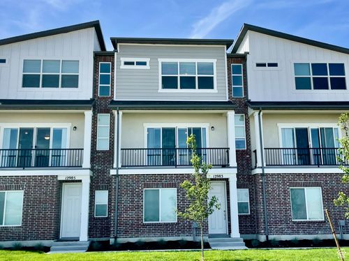 571-12941 S Corona Arch Ct, Riverton, UT, 84096-3024 | Card Image