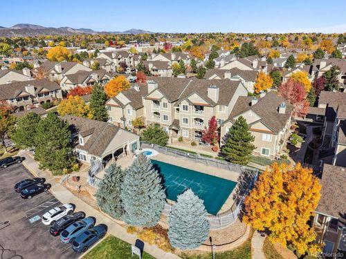unit-305-8369 S Independence Cir, Littleton, CO, 80128-9253 | Card Image