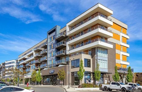 513-967 Whirlaway Cres, Langford, BC, V9B6W6 | Card Image