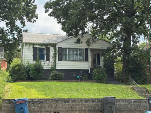 1405 Warrior Rd, BIRMINGHAM, AL, 35218-3357 | Card Image