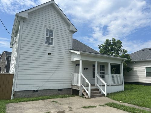 1726 Underwood St, Nashville, TN, 37208-2448 | Card Image