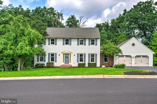 2977 Hearthside Ln, LANCASTER, PA, 17601-1458 | Card Image