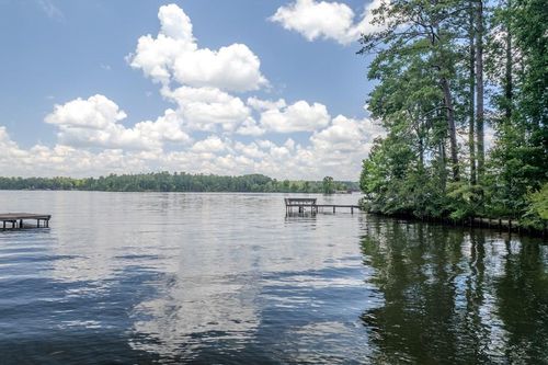 109 Collins Rd Nw, Milledgeville, GA, 31061-9423 | Card Image