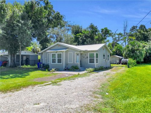 3808 Seminole Ave, Fort Myers, FL, 33916 | Card Image