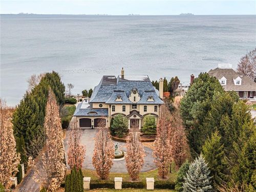 5545 Blezard Dr, Lincoln, ON, L3J1R1 | Card Image