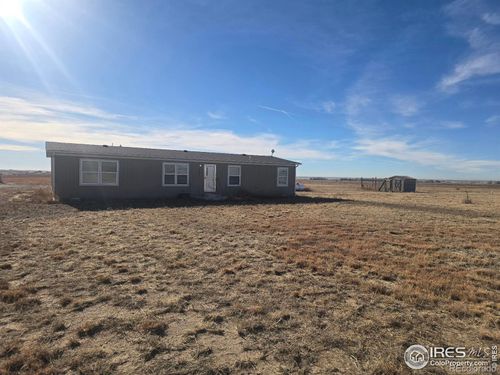 15322 County Road X, Weldona, CO, 80653-8326 | Card Image