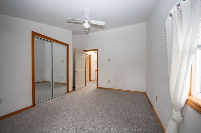 1682 Poplar Point Rd S, House other with 3 bedrooms, 1 bathrooms and 2 parking in Selwyn ON | Image 15