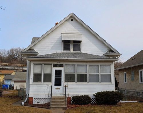 1105 Pleasant Ave, Saint Paul, MN, 55102-3310 | Card Image