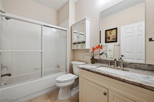 upgraded bath | Image 31