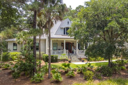 112 Raynor Ln, Kiawah Island, SC, 29455-5821 | Card Image