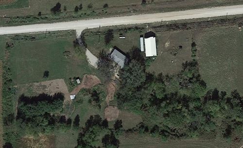 3048 220th Street, St Charles, IA, 50240 | Card Image