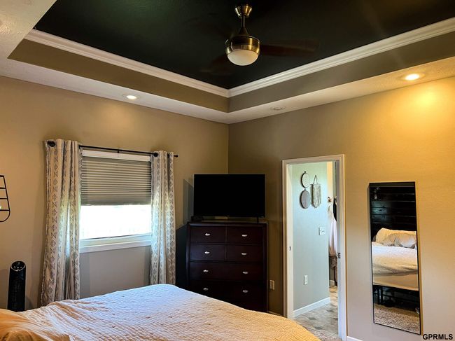 703 S Shimerda St, House other with 4 bedrooms, 3 bathrooms and 3 parking in Wilber NE | Image 8