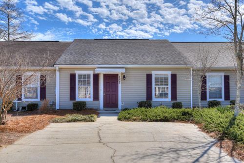 4028 Calypso Drive, Augusta, GA, 30909 | Card Image