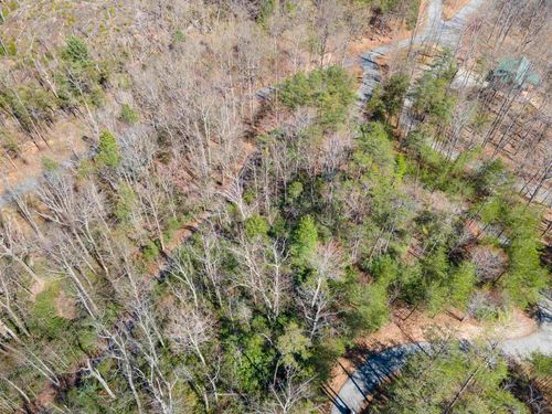 126 Kellerman Pt, Lake Lure, NC, 28746 | Card Image
