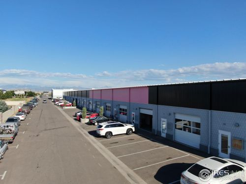 2-3540 Highway 52, Frederick, CO, 80516 | Card Image