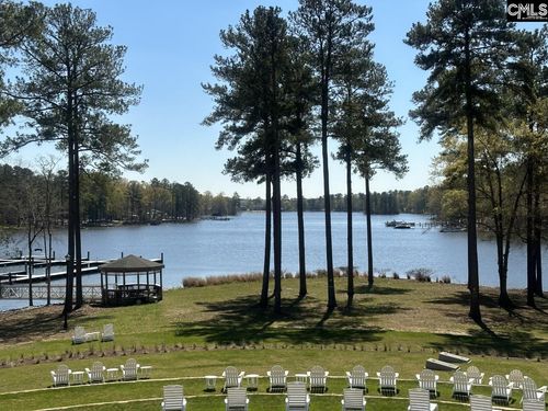 Lot 107 Timber Trail Ln, Prosperity, SC, 29127-9636 | Card Image