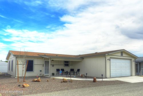 1065 Crenshaw Ave, Cottonwood, AZ, 86326-4268 | Card Image