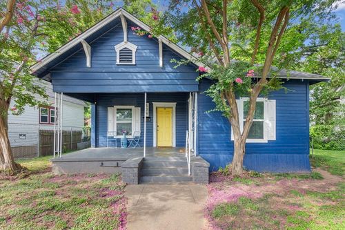 504 Preston St, Waco, TX, 76704-2230 | Card Image