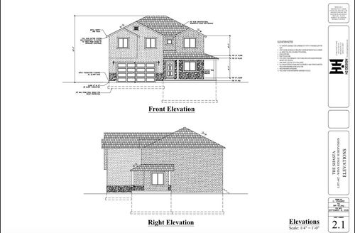 1048 N 580 E, Nephi, UT, 84648-5625 | Card Image