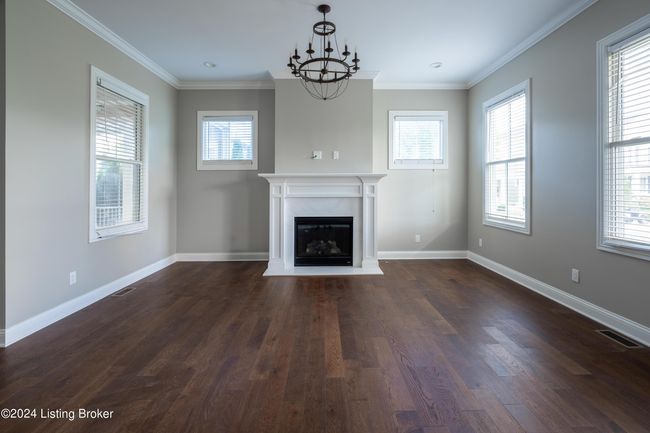6405 Mistflower Cir, House other with 5 bedrooms, 5 bathrooms and null parking in Prospect KY | Image 5