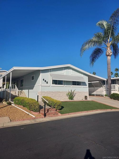 425-1930 W San Marcos Blvd, San Marcos, CA, 92078 | Card Image