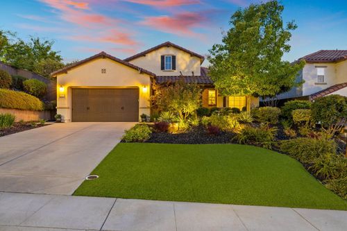 3696 Miners Ravine Dr, Roseville, CA, 95661-2507 | Card Image