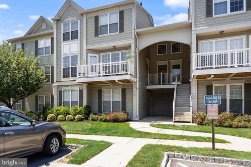 116 Wildflower Pl, Delran, NJ, 08075-2874 | Card Image