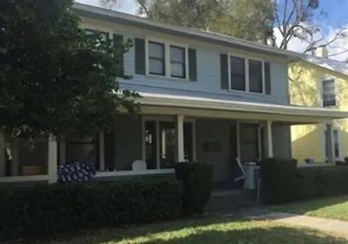 1-410 Broadway Ave, ORLANDO, FL, 32803-5626 | Card Image