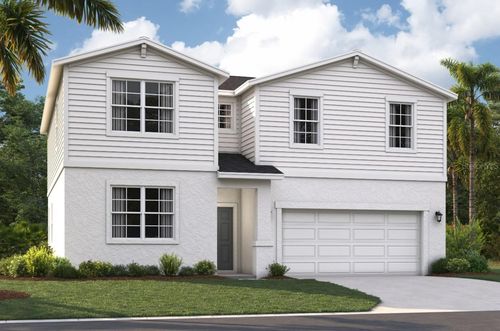 1950 Horsetail Dr, SAINT CLOUD, FL, 34771 | Card Image
