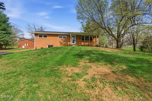 400 Martindale Rd, Bristol, TN, 37620-6151 | Card Image