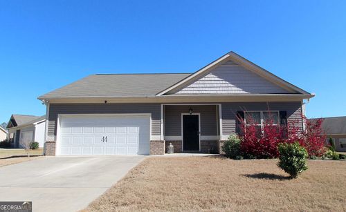 26 Berryrun Dr Sw, Rome, GA, 30165-8741 | Card Image