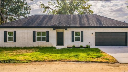 1400 E Washington Street, North Little Rock, AR, 72114 | Card Image