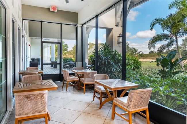 2042 Key Bay Trl, House other with 2 bedrooms, 2 bathrooms and null parking in KISSIMMEE FL | Image 51
