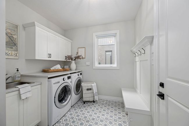 6345 Old Garrison Blvd, House other with 4 bedrooms, 3 bathrooms and 2 parking in London ON | Image 24