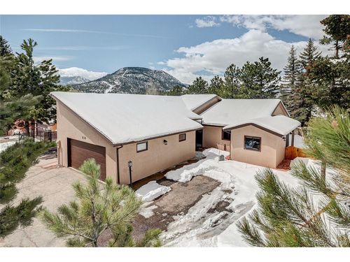 836 Vista Ln, Estes Park, CO, 80517-8908 | Card Image