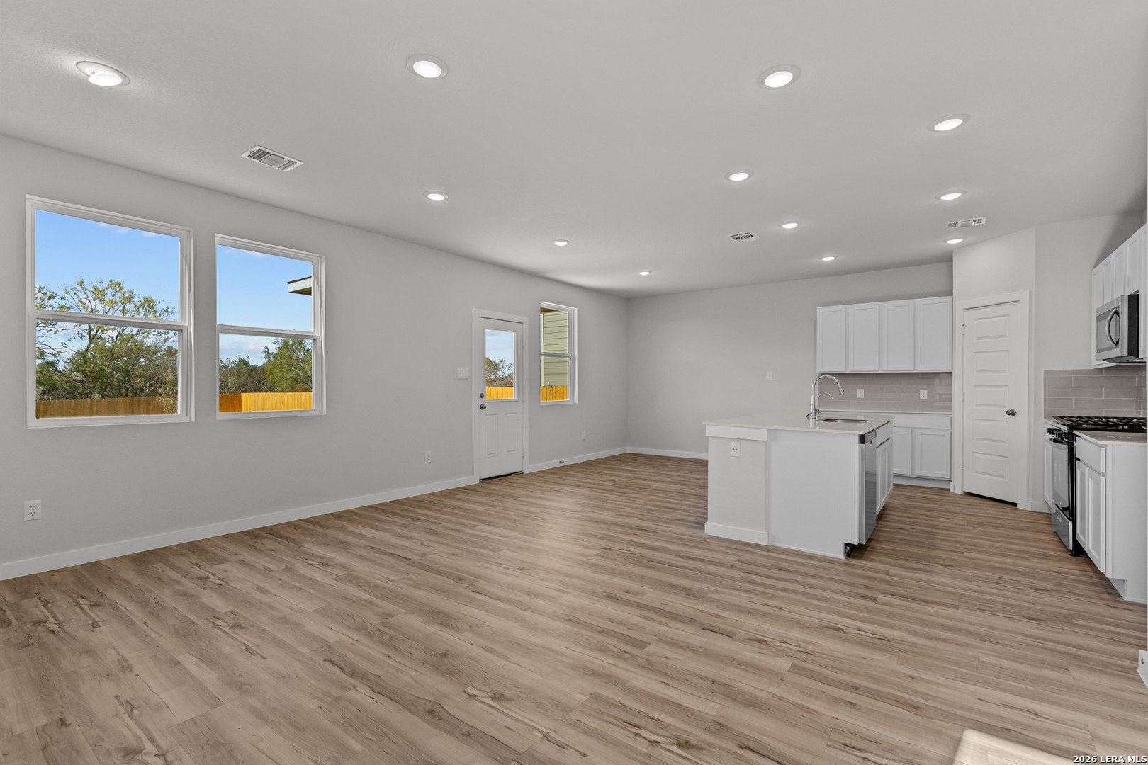 Residential in New Braunfels 5